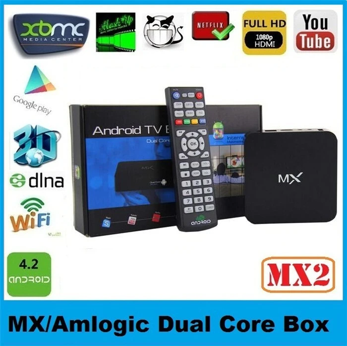 Kodi Kodi