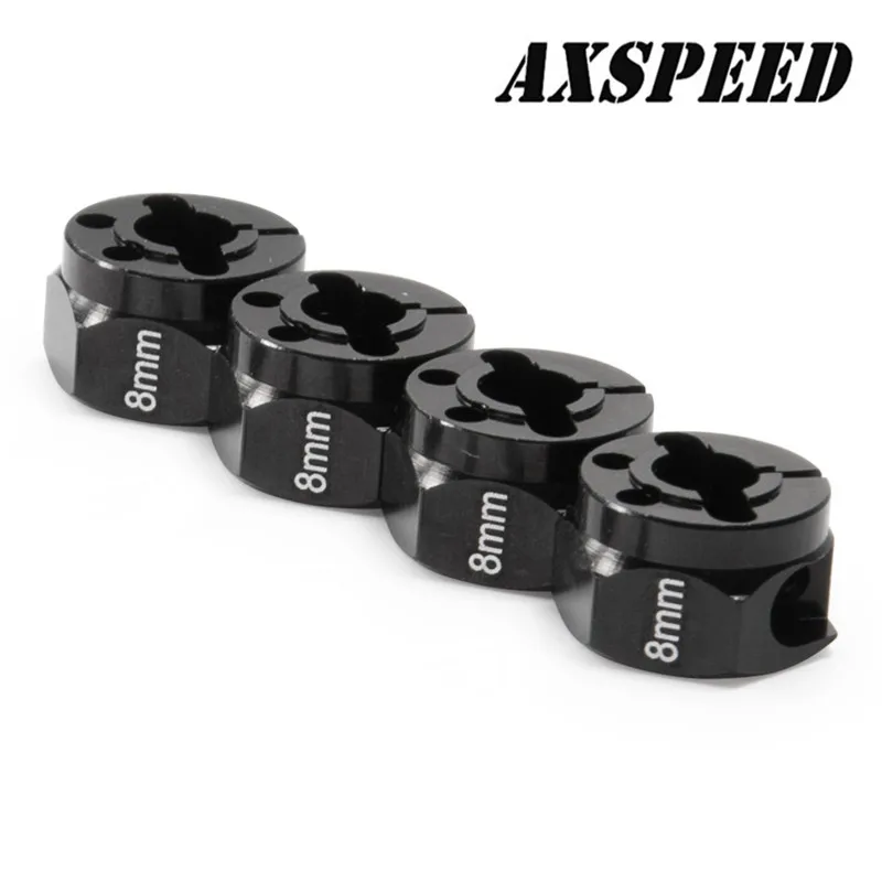 (8mm)-X1 (4)