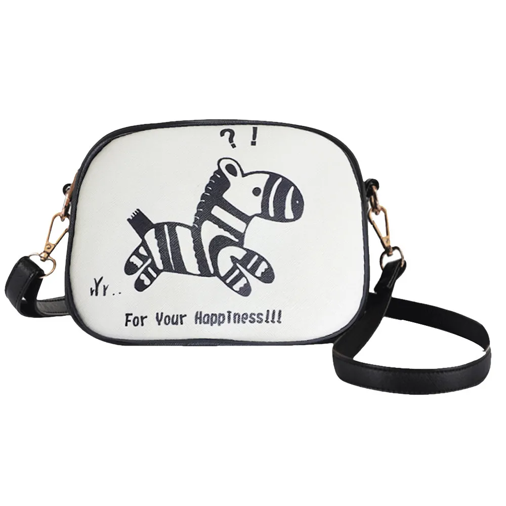 2018 النساء حقائب كتف الأزياء شنطة يد صغيرة الحيوان حقيبة كتف صغيرة رسول Crossbody حقيبة السيدات زيبر حقائب 2018 النساء حقائب كتف الأزياء شنطة يد صغيرة الحيوان حقيبة كتف صغيرة رسول Crossbody حقيبة السيدات زيبر حقائب