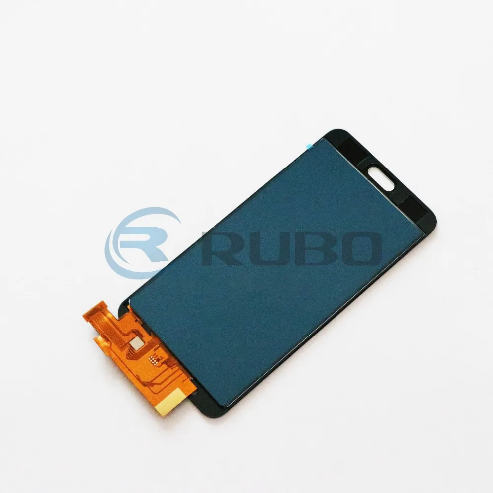 J710 (4)