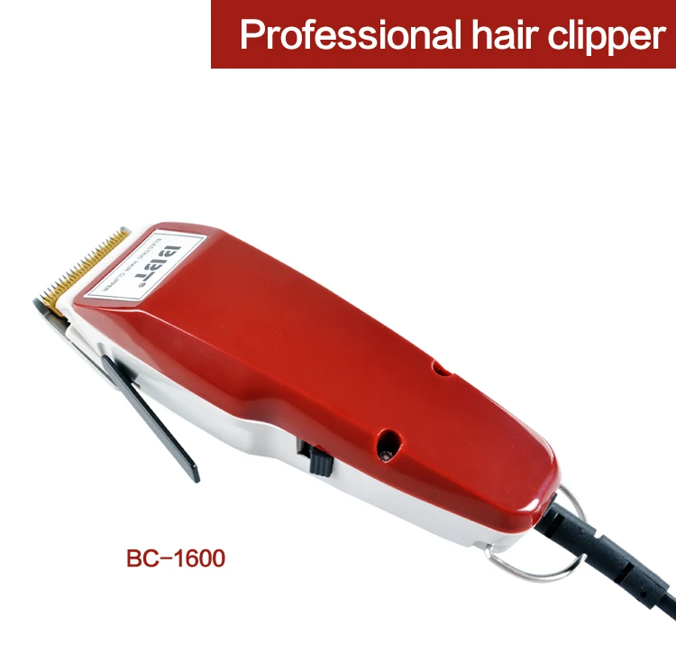BC-1600_01