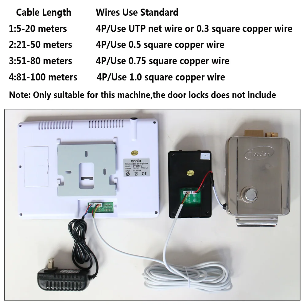 SY905MKB11 (10)