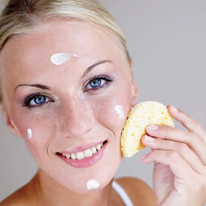 

Makeup Bath Sponge Eraser Duster Wipes Bathing Accessory advanced Microfiber Melamine Nano Sponges Magiczna Gabka Esponja