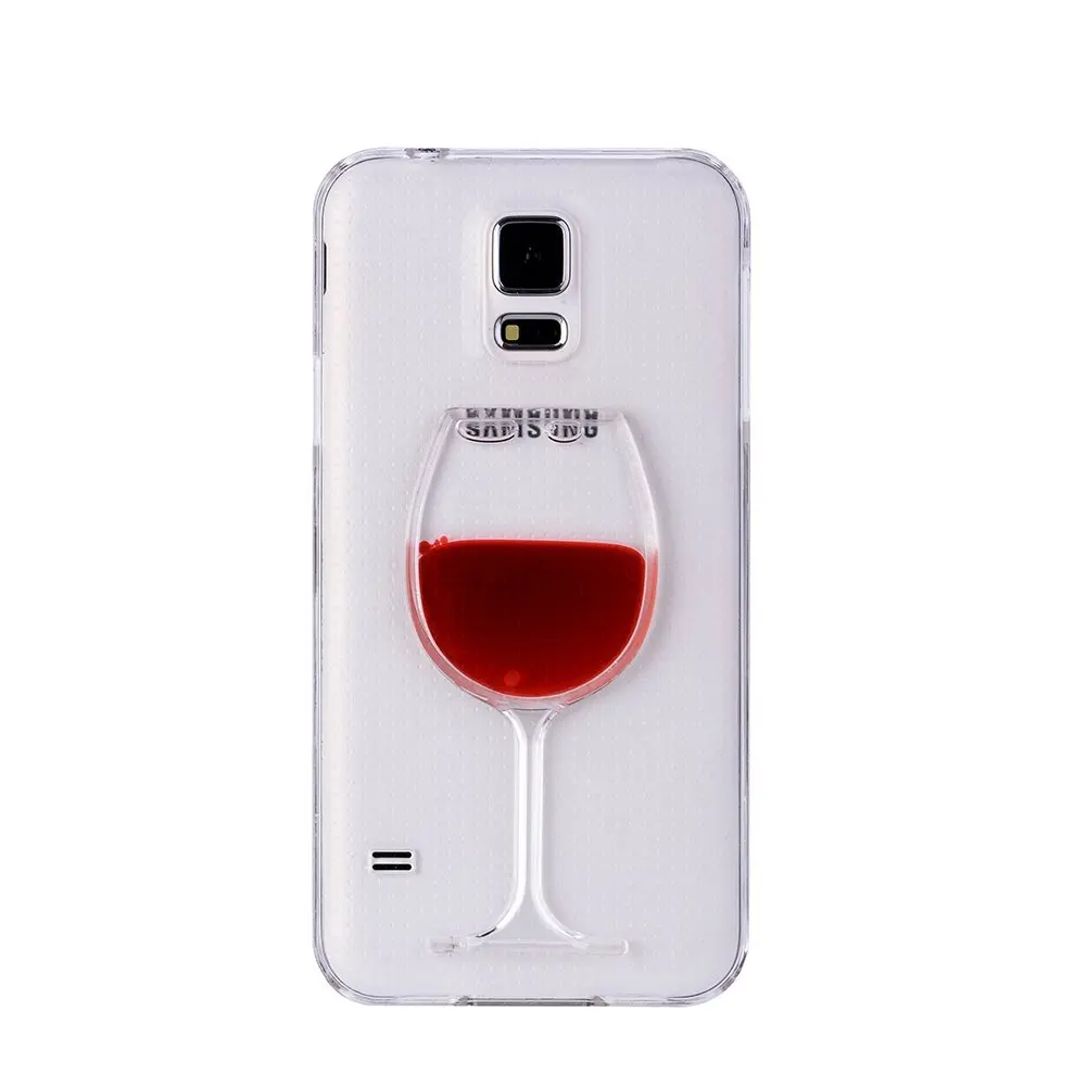 coque samsung galaxy a3 2016 3d coque samsung galaxy a3 2016 3d