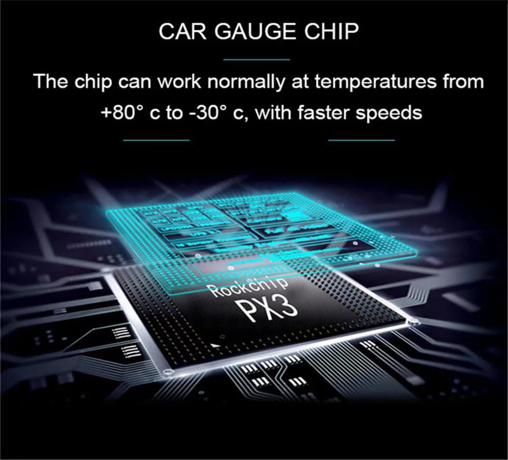 Top 9" Android 7.1 Car Radio Player Navi for BMW E46 M3 318i 320i with Auto Stereo Multimedia GPS Map Navigation  Stereo Auto Radio 10 Top 9" Android 7.1 Car Radio Player Navi for BMW E46 M3 318i 320i with Auto Stereo Multimedia GPS Map Navigation  Stereo Auto Radio 10