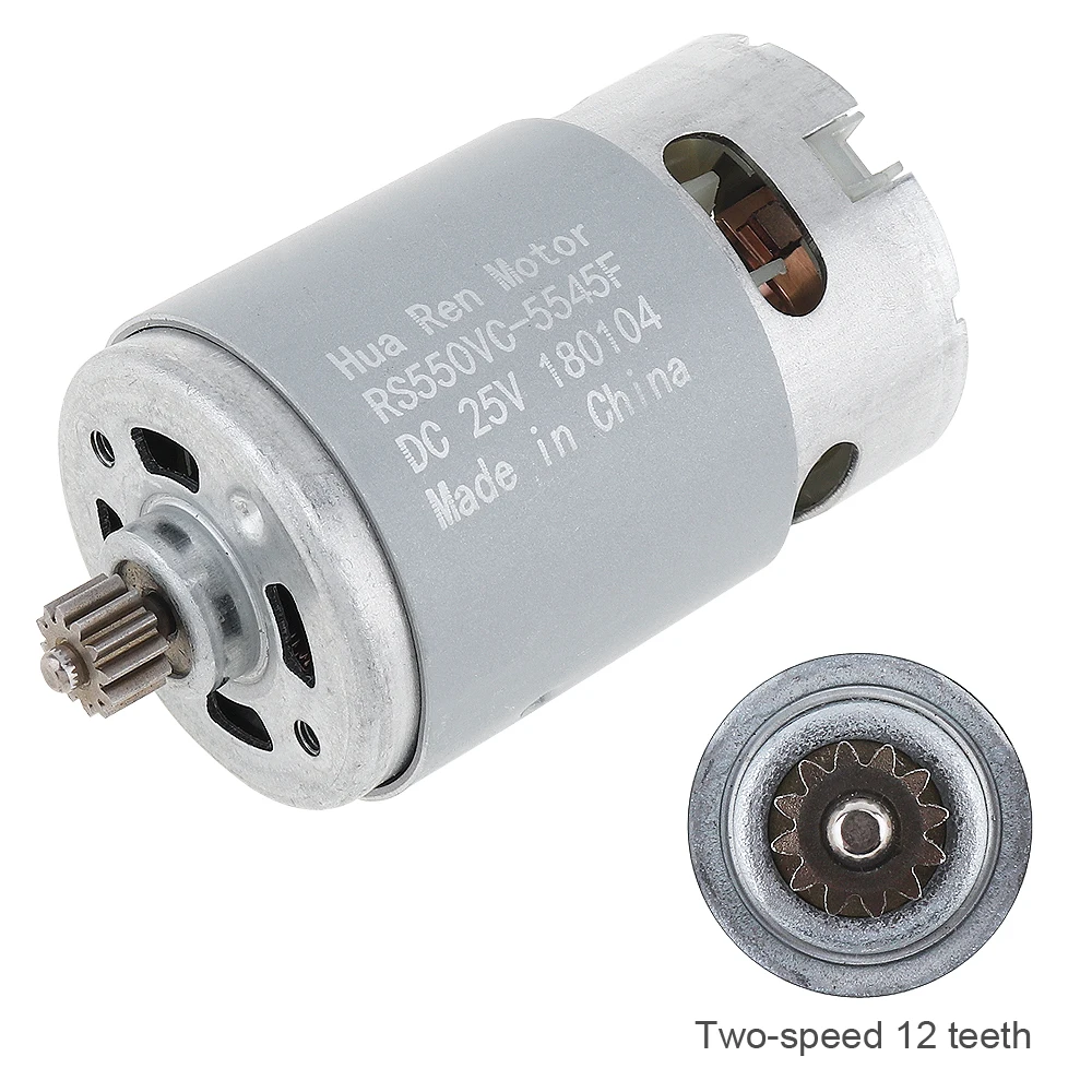 23842-first-4-l0.jpg