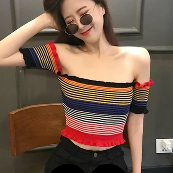 

Beyonce Jazz Dance Costume For Women Sexy Off ShoulderTops Nightclub Pole Salsa Dress GoGo Dance Bar DS DJ Rave Clothes VDB014