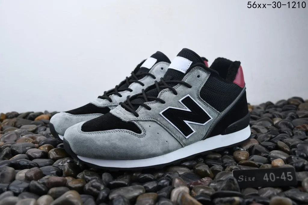 nb696