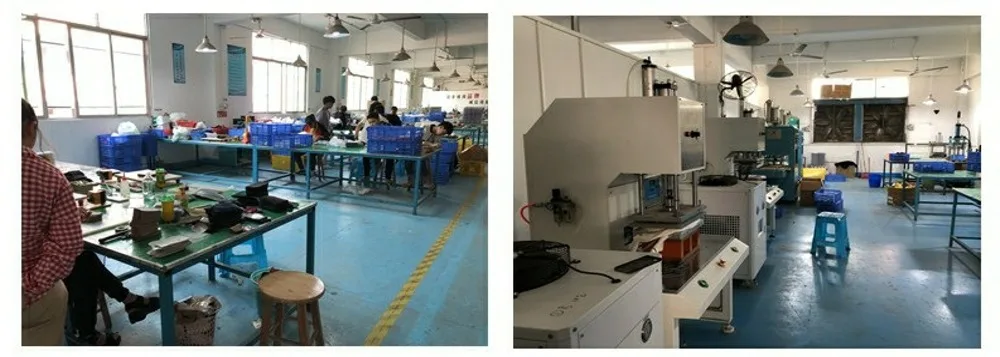 10622143778_506754461_