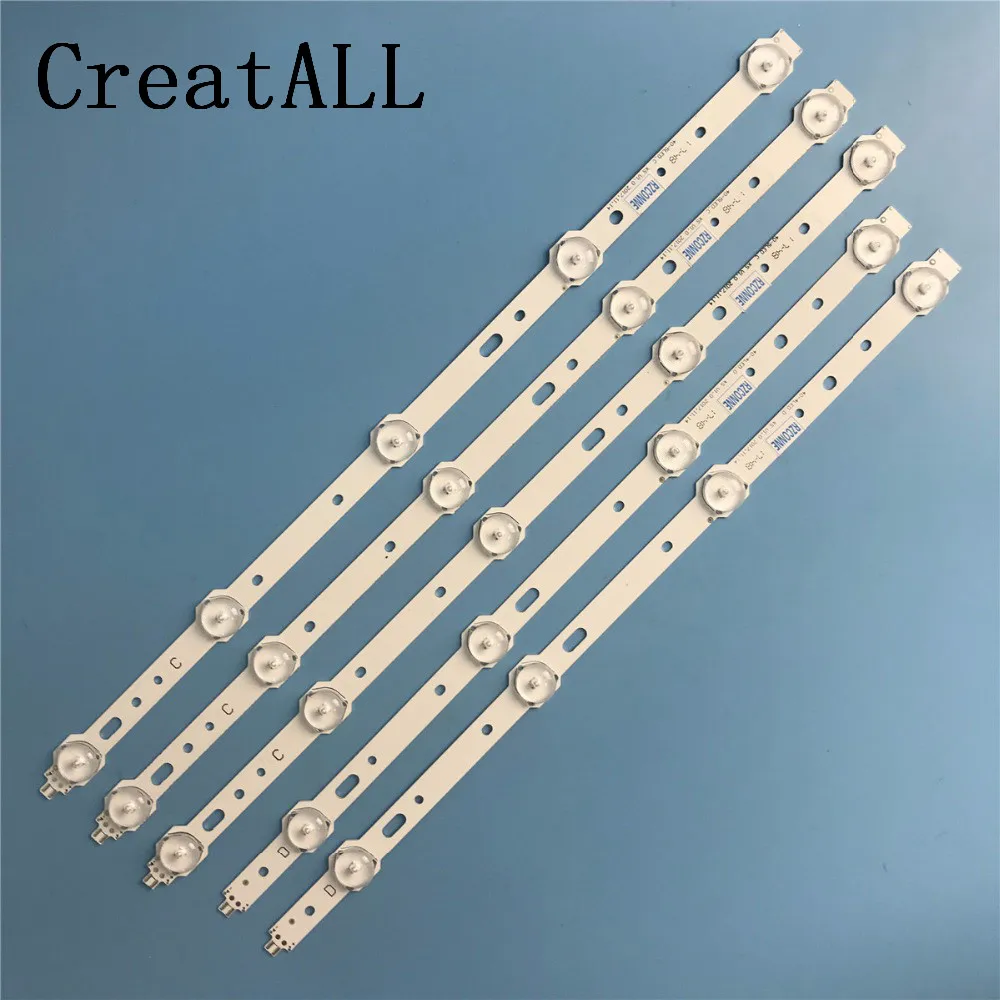 HTB1SNF.dlcXBuNjt_biq6xpmpXaB