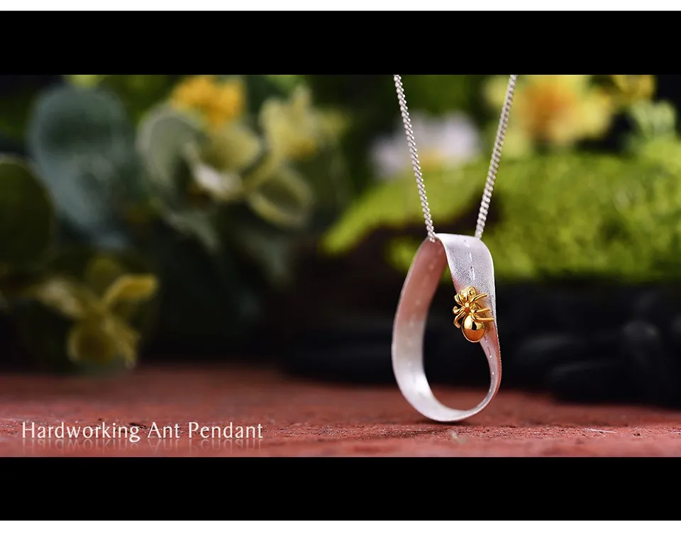 LFJE0080-Hardworking-Ant-Pendant_02