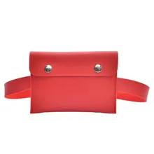 Модные женские туфли Однотонная одежда для вещей, на замке, кожа, на плечо, сумки на ремне сумки для Для женщин сумка слинг рюкзак для путешествий