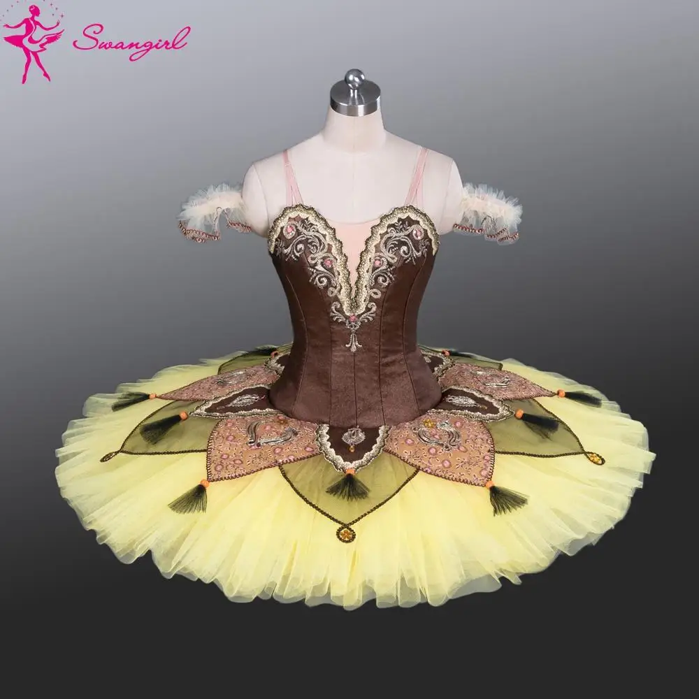 aeProduct.getSubject()