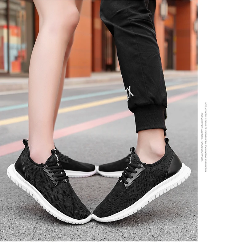 men shoes (23)