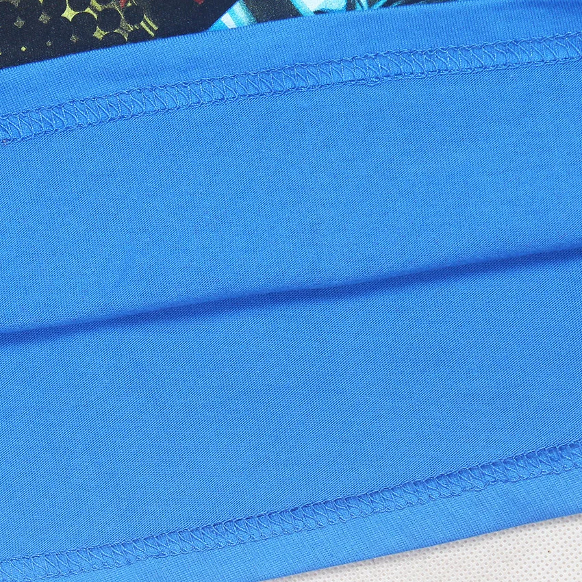 4395337993_701132307