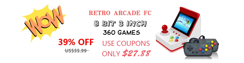 RETRO-ARCADE-FC-2