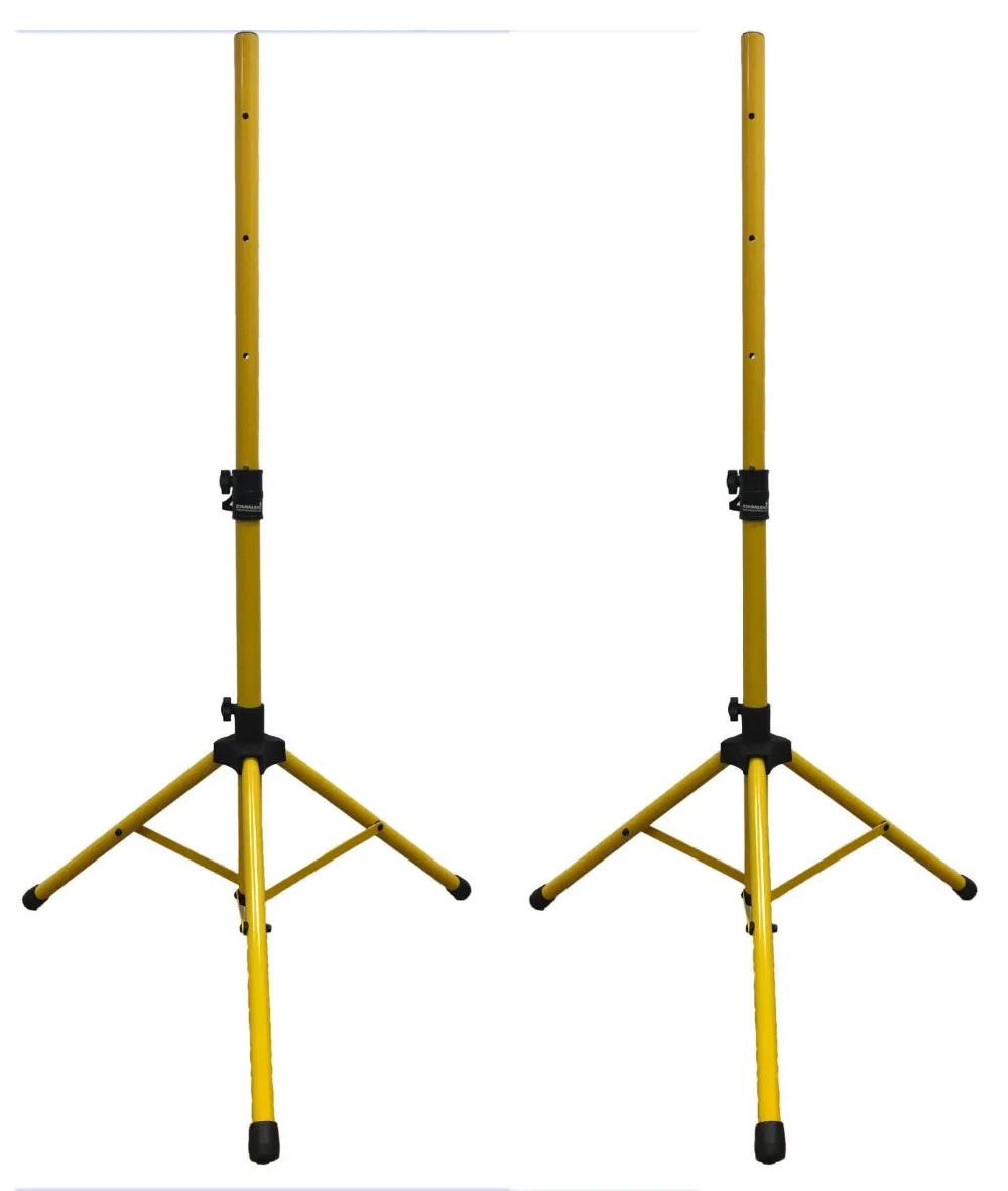 2pcs 3500w 15inch powered pa dj stage speakers usb sd card bluetooth  party stage speaker with speaker stands