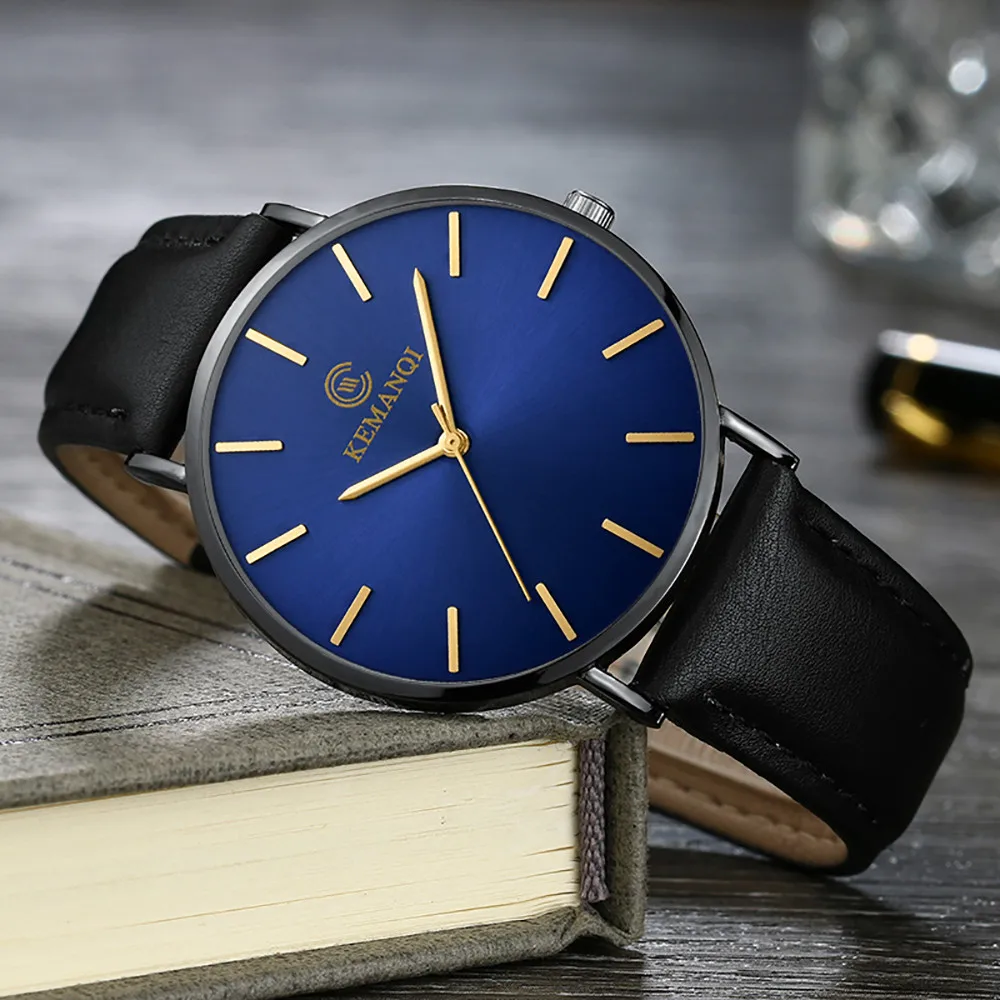 LLX80629001_20180628075915464