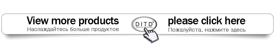 DITD