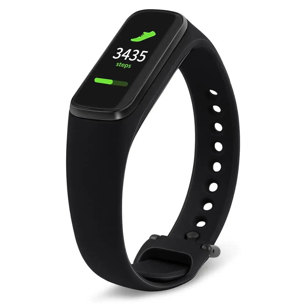 Смарт-часы ремешок для samsung Galaxy Fit e R375 ТПУ силиконовый ремень для samsung Galaxy Fit-e аксессуары для смарт-браслета