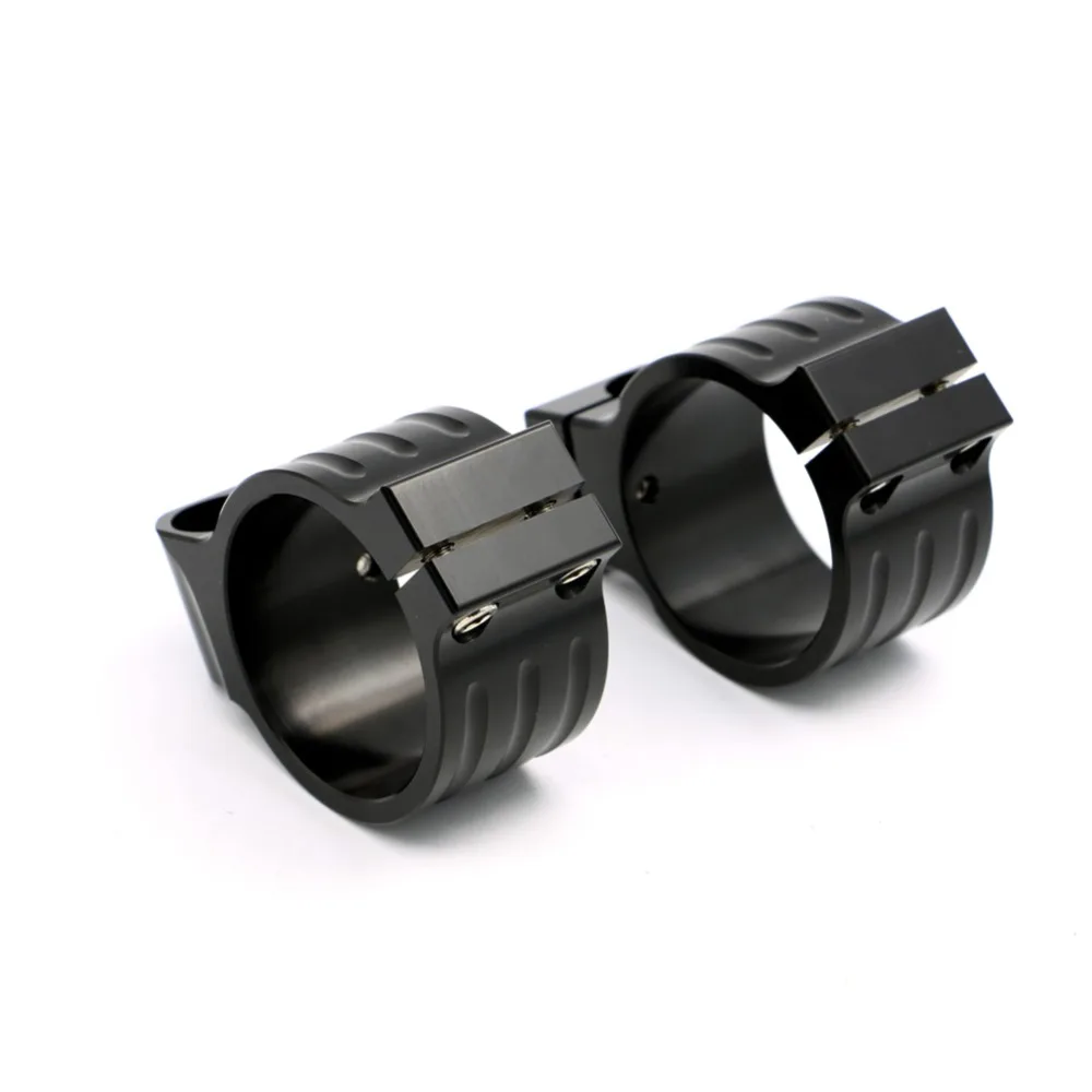 M30PJ-BB (1)