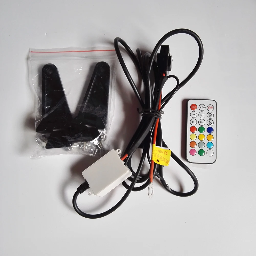 72W (1)