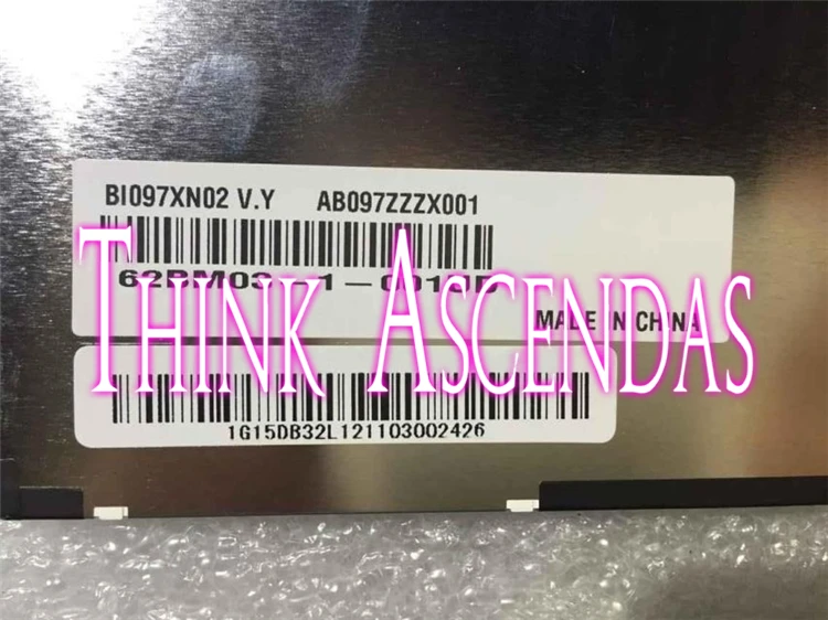 BI097XN02 V.Y (2)