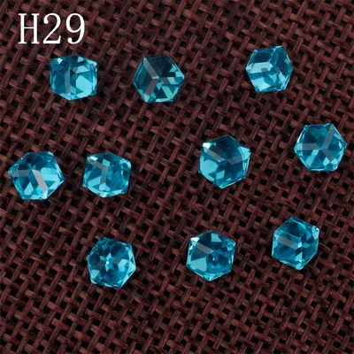 NRD041-05