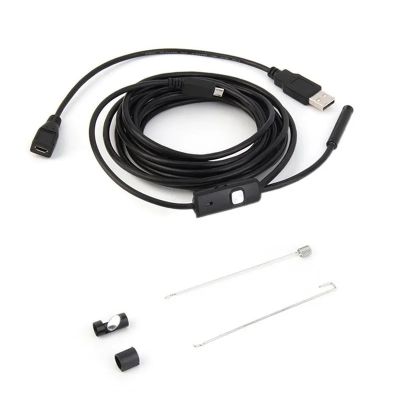 ccfeff8e-4bf8-47ad-ba34-81a170402d7b_