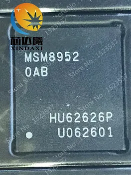 

XINDAXI MSM8952 0AB 0Y7 1AB 2AB 3AB MSM8953 0AB 1AB 1AC MSM8956 0AA MSM8960 1VV 3VV