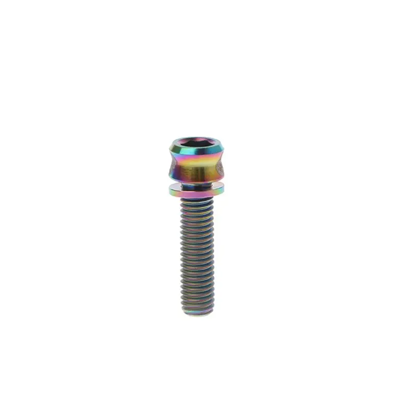 2SS800941-C