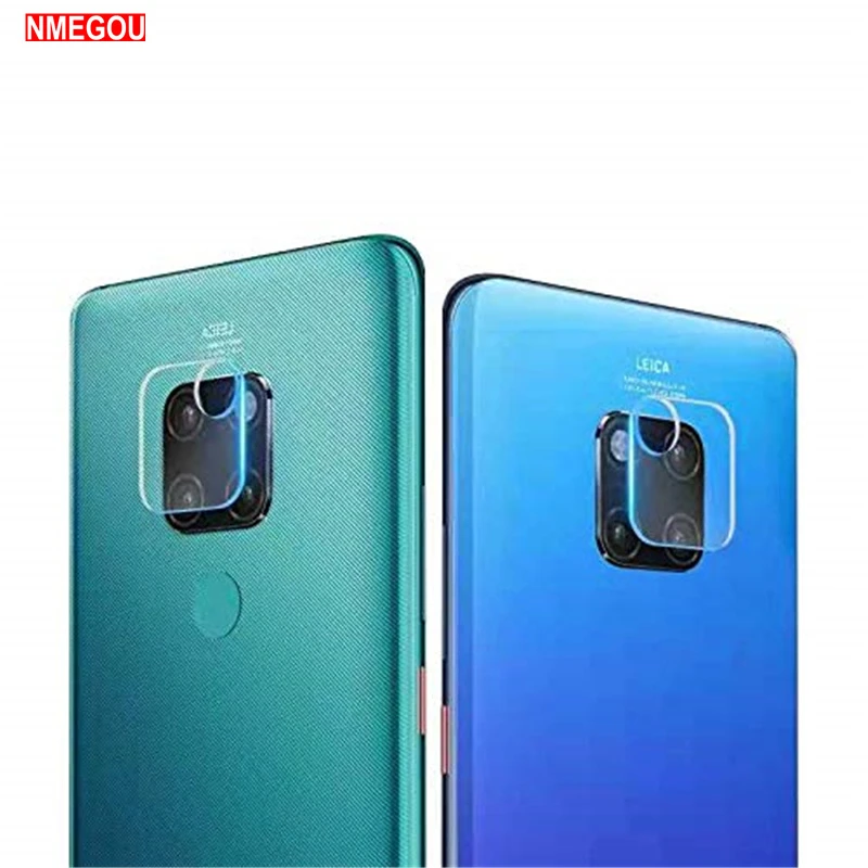 Birodalom Kiegyensulyozott Linearis Coque Huawei P Mate Pro Oakflooringinstallers Com