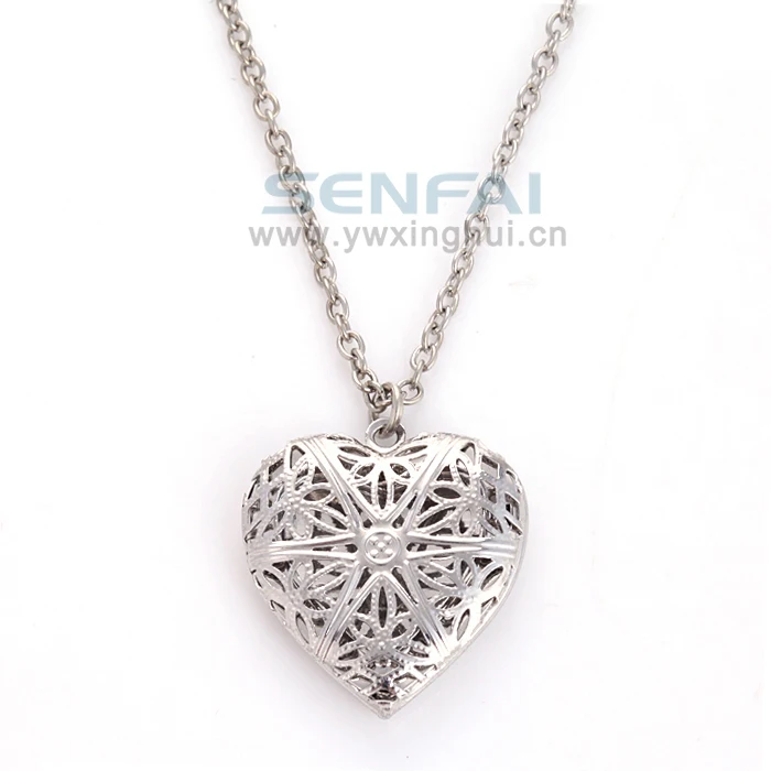 Online Kaufen Großhandel designer inspiriert schmuck aus China ...