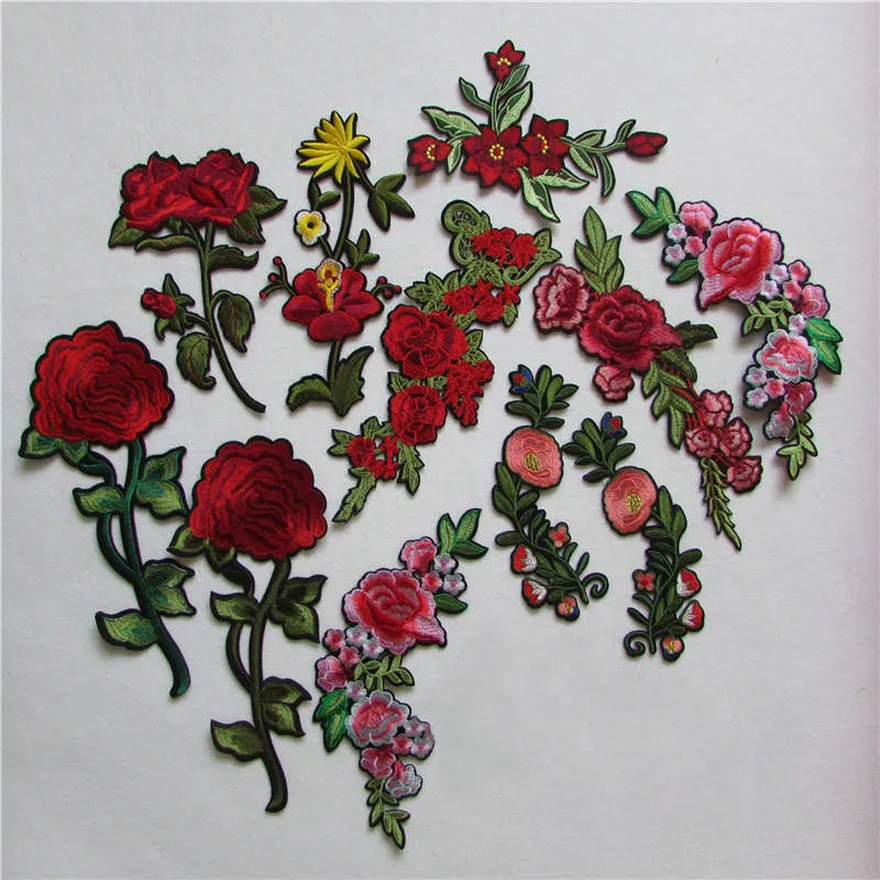 Fashion high quality brand new different style hot melt adhesive Fashion high quality brand new different style hot melt adhesive