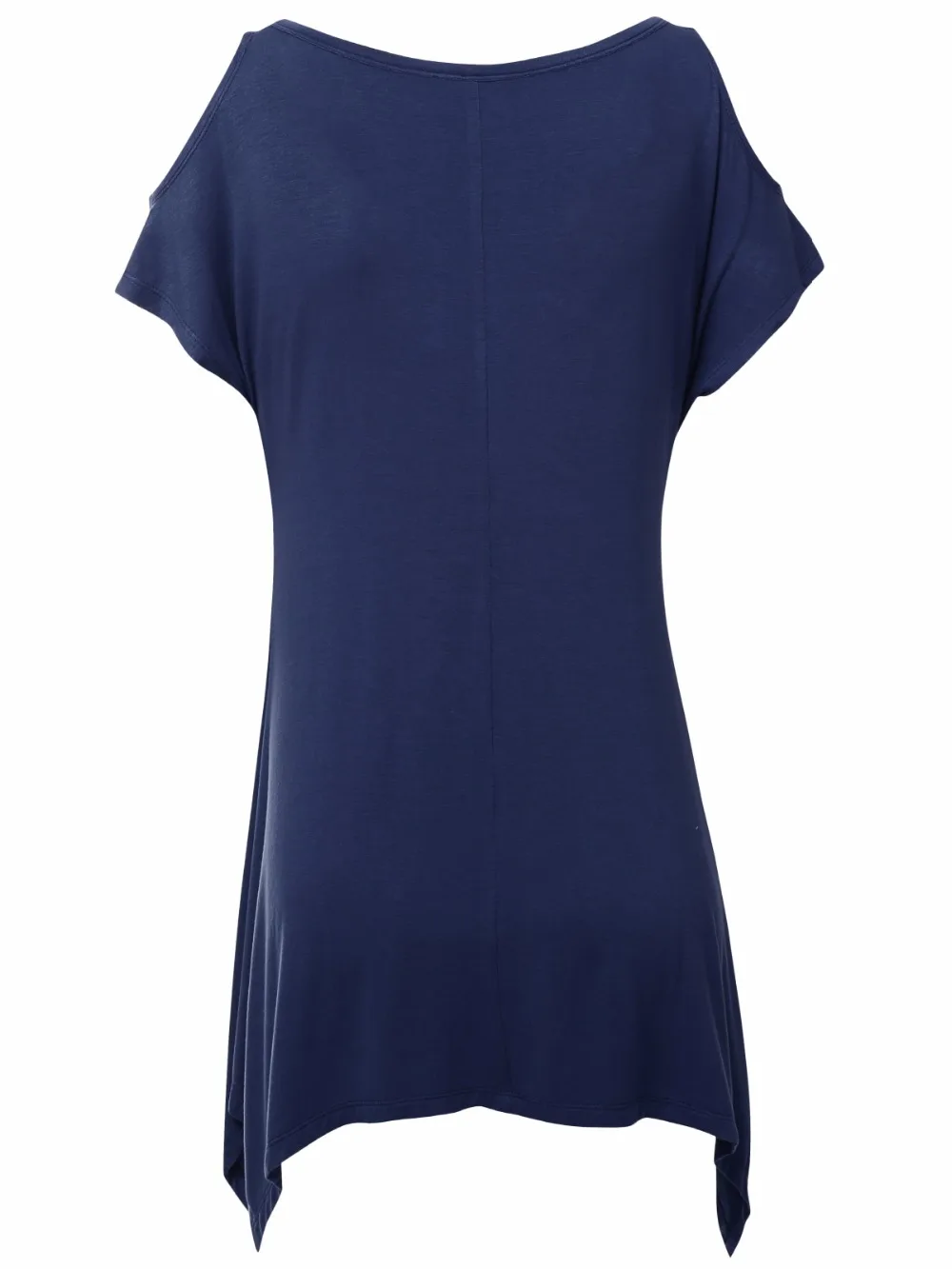 TUNIC_NECK2LINES-NAVY-3