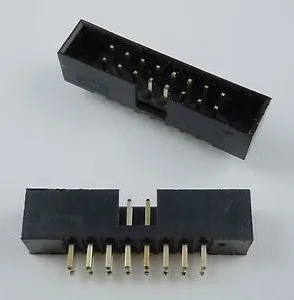 BH2S2x8