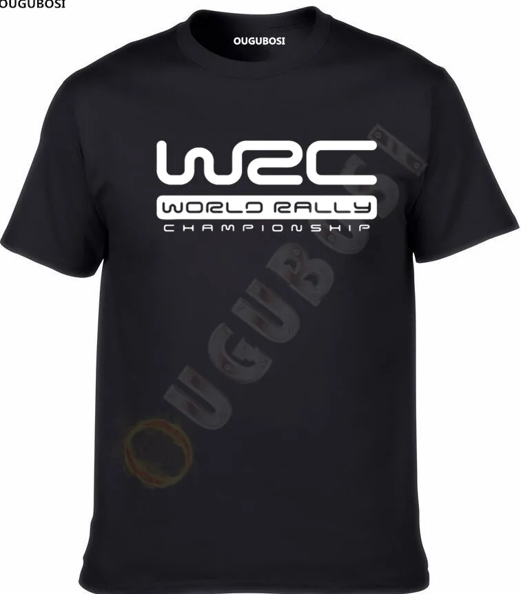 WRC (8)
