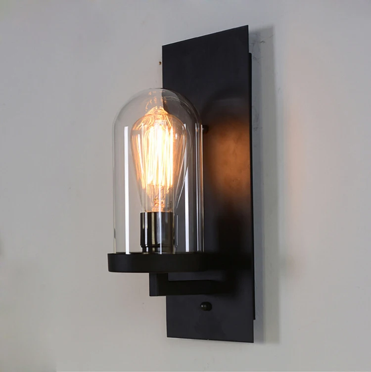 wall-lamp-5