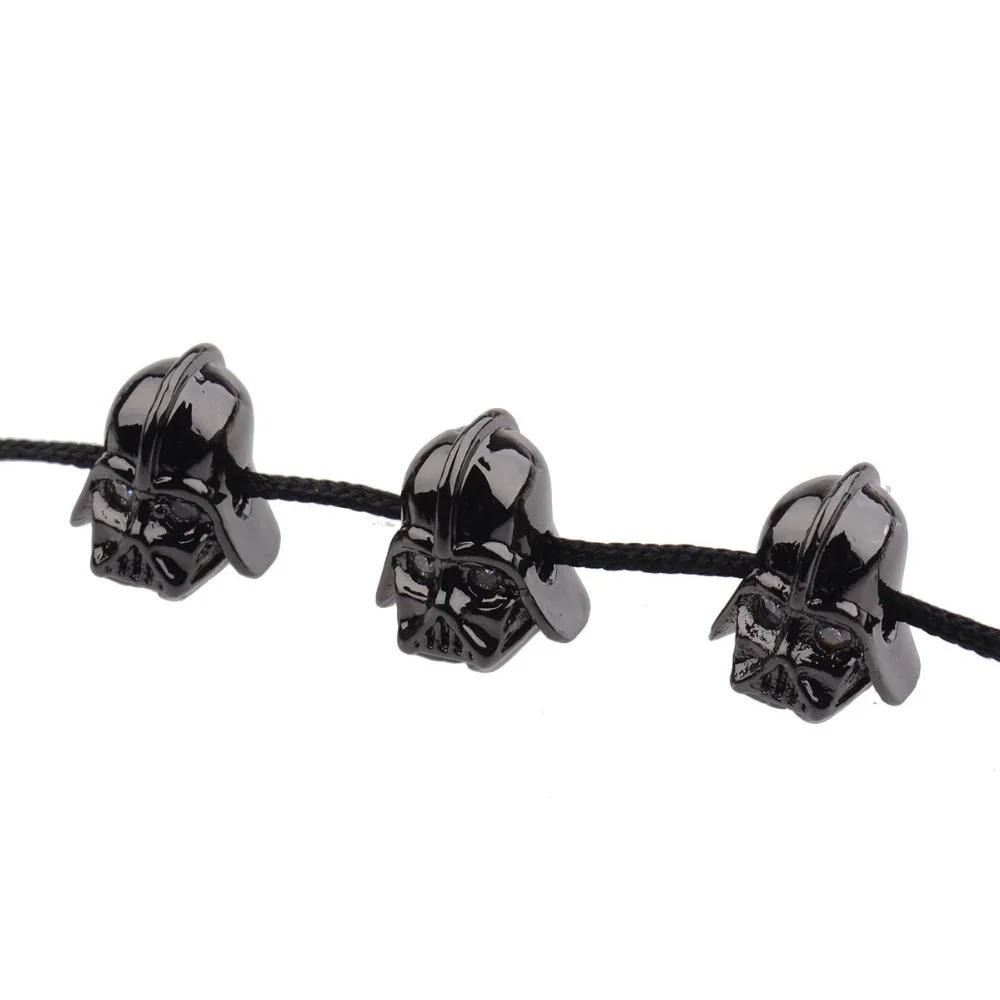 BD256-3 (1)
