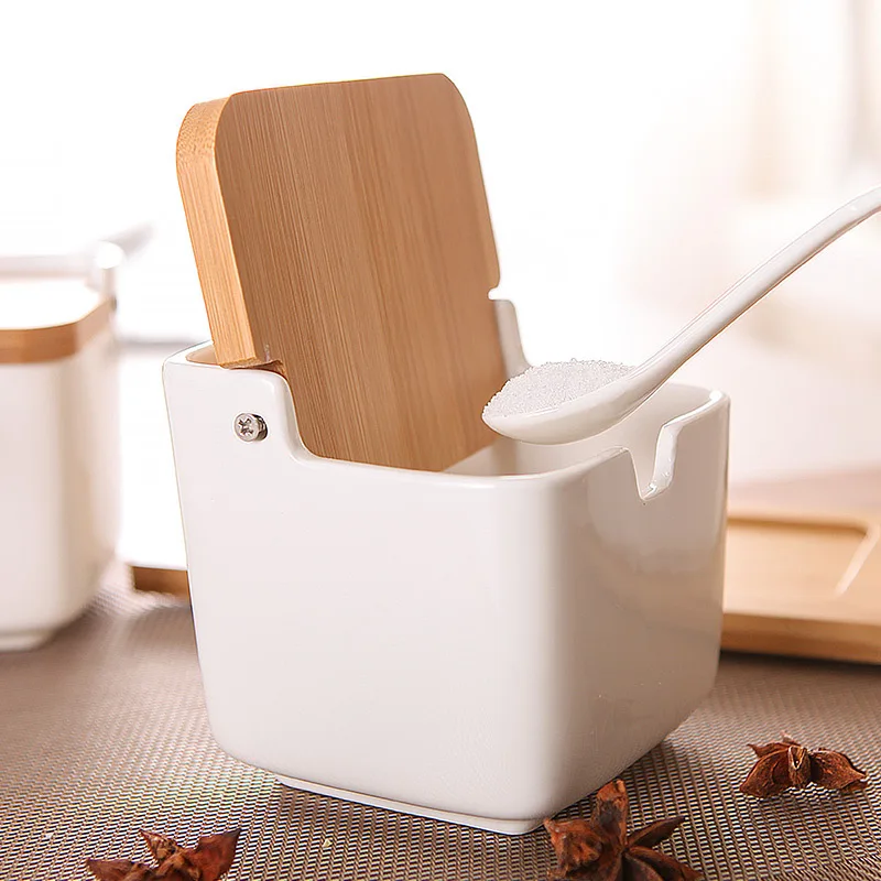 9542534936_1253558835