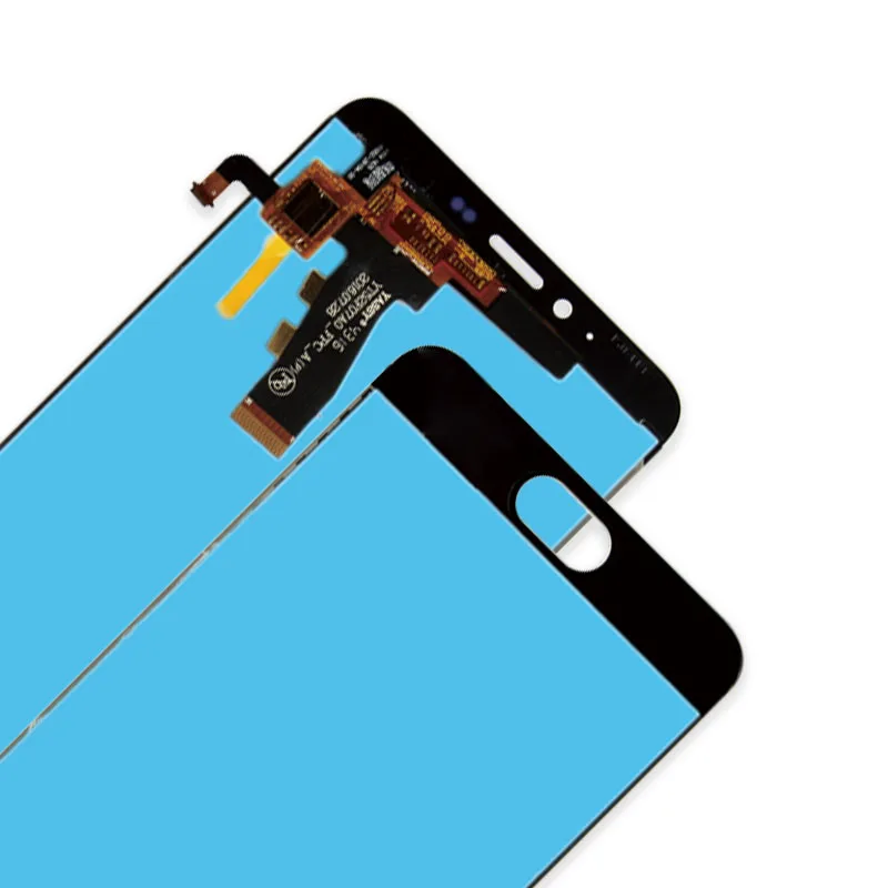 драйвера для mt65xx meizu m611a preloader