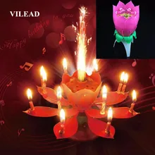 97 Koleksi Gambar Romantis Happy Birthday Gratis Terbaik