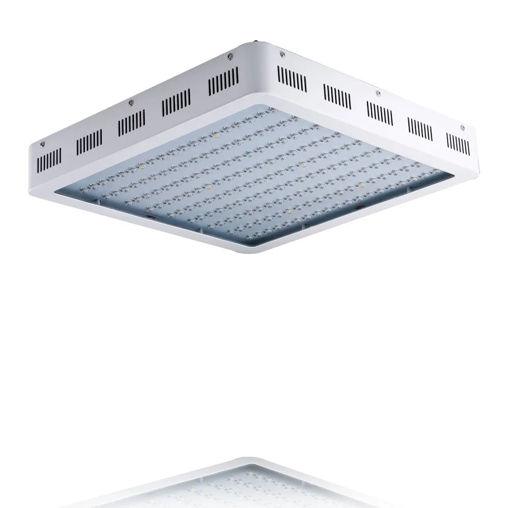 DIAMOND-1200W-Powerful-Cree-Full-Spectrum-LED-Grow-Light-Panel-Kit-For-Flowering-Plants-from-China (3)