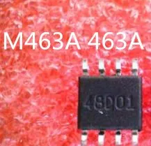 Новый M463A 463A | Электроника