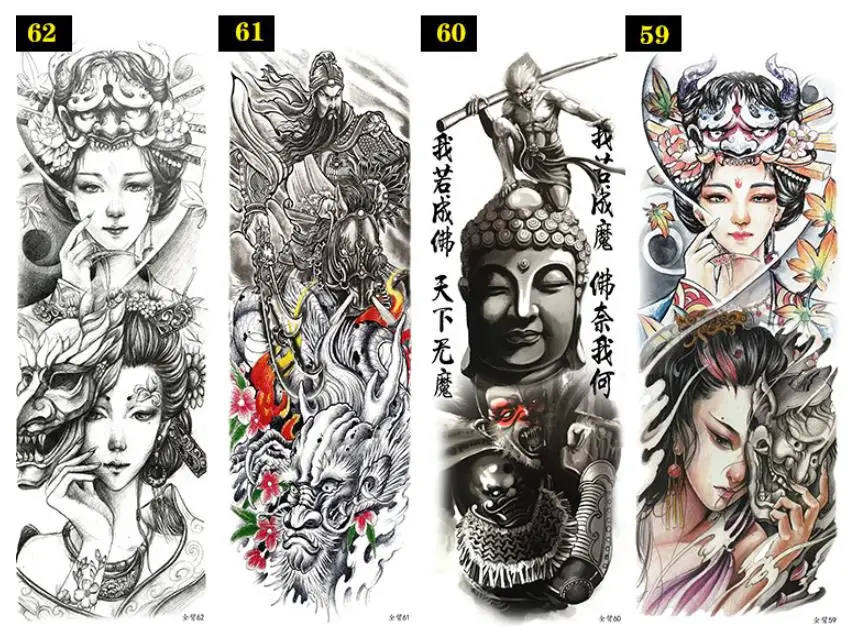 360截图20190619211042855