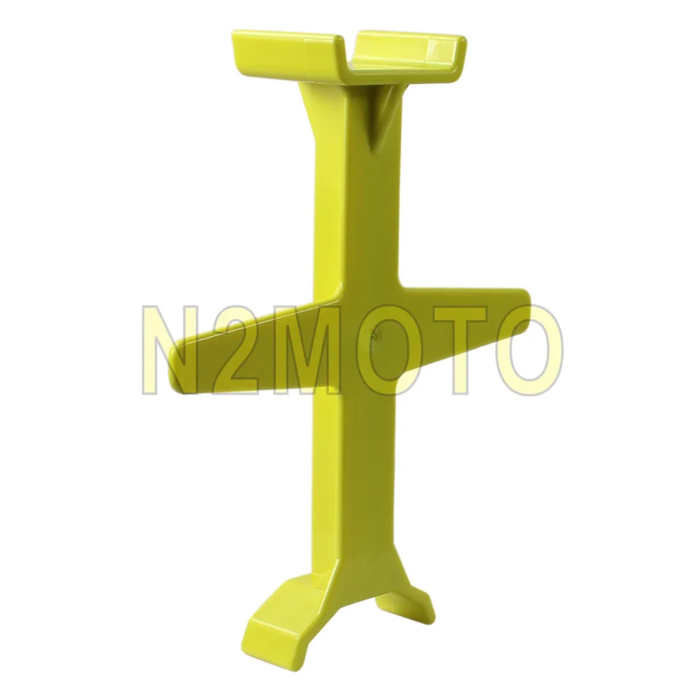 TR-418-YE (2)
