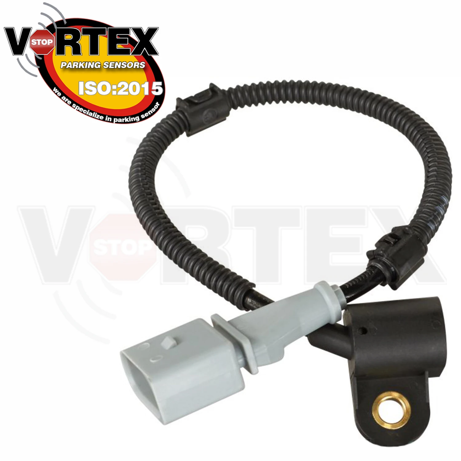 Датчик положения коленчатого вала для VOLKSWAGEN JETTA 2005-2006 OE # 03G957147B | Автомобили и