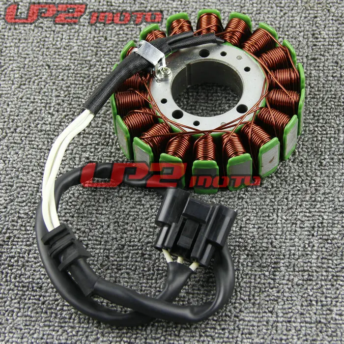 yamaha r15 v2 magnet coil price