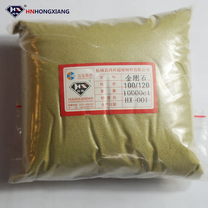 Buy Resin Bond Use Diamond Yellow RVD Synthetic