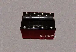 Fuji-минилаб Frontier 350/370/355/375/390/АОМ диски аксессуары, которые подержанных демонтировать machine/лазерный принтер/1 шт